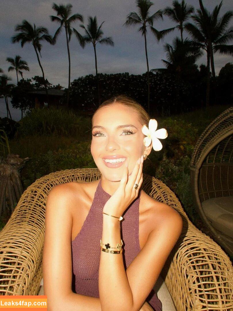 Lexi Brooke Rivera / lexibrookerivera leaked photo photo #0407