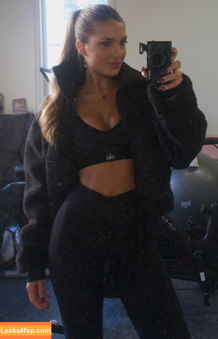 Lexi Brooke Rivera / lexibrookerivera leaked photo photo #0428