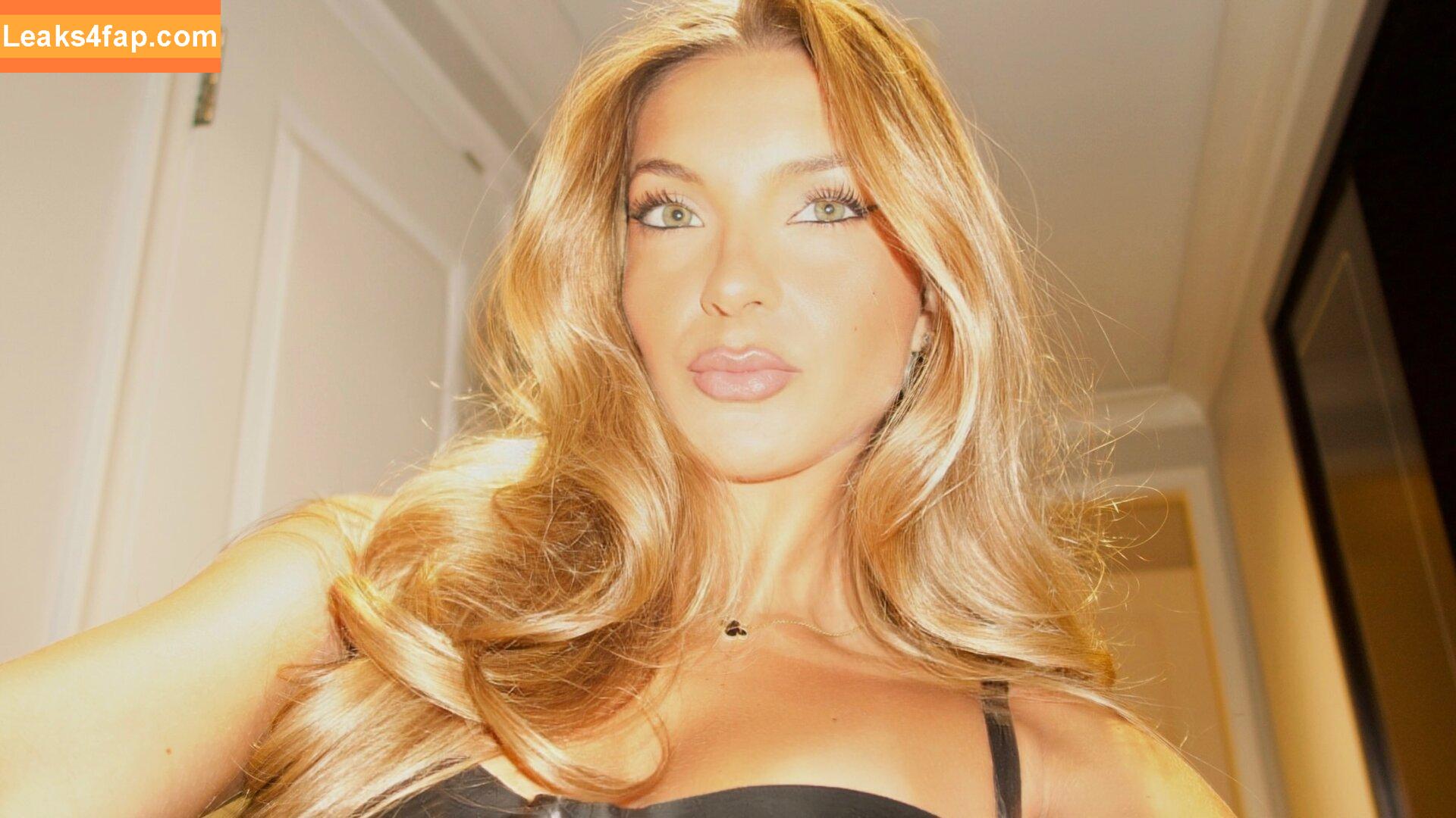 Lexi Brooke Rivera / lexibrookerivera leaked photo photo #0429