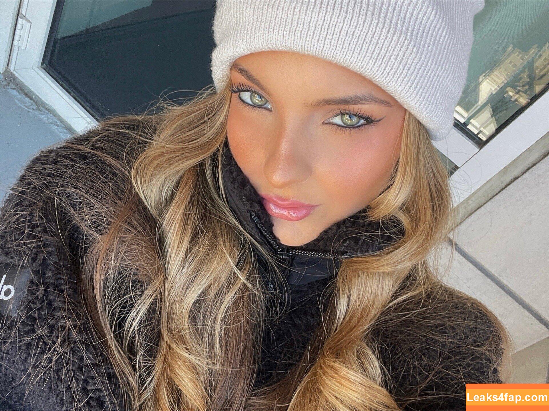 Lexi Brooke Rivera / lexibrookerivera leaked photo photo #0437