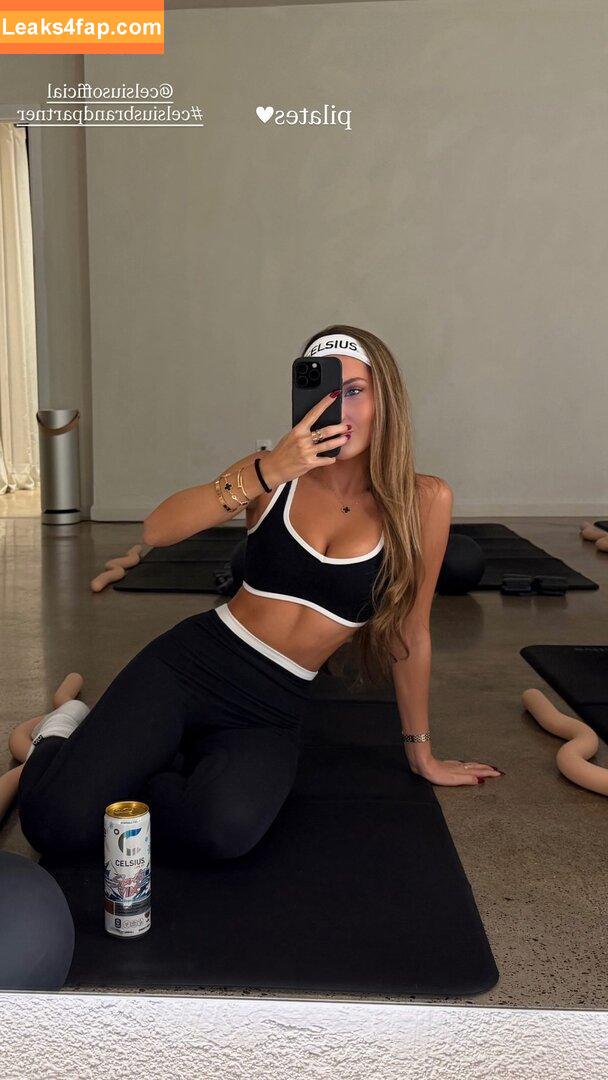 Lexi Brooke Rivera / lexibrookerivera leaked photo photo #0448