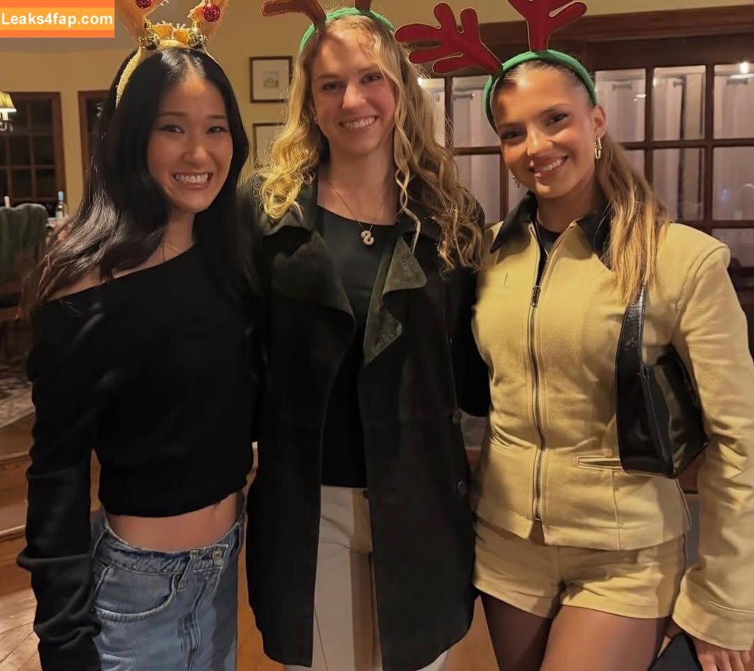 Lexi Brooke Rivera / lexibrookerivera leaked photo photo #0449