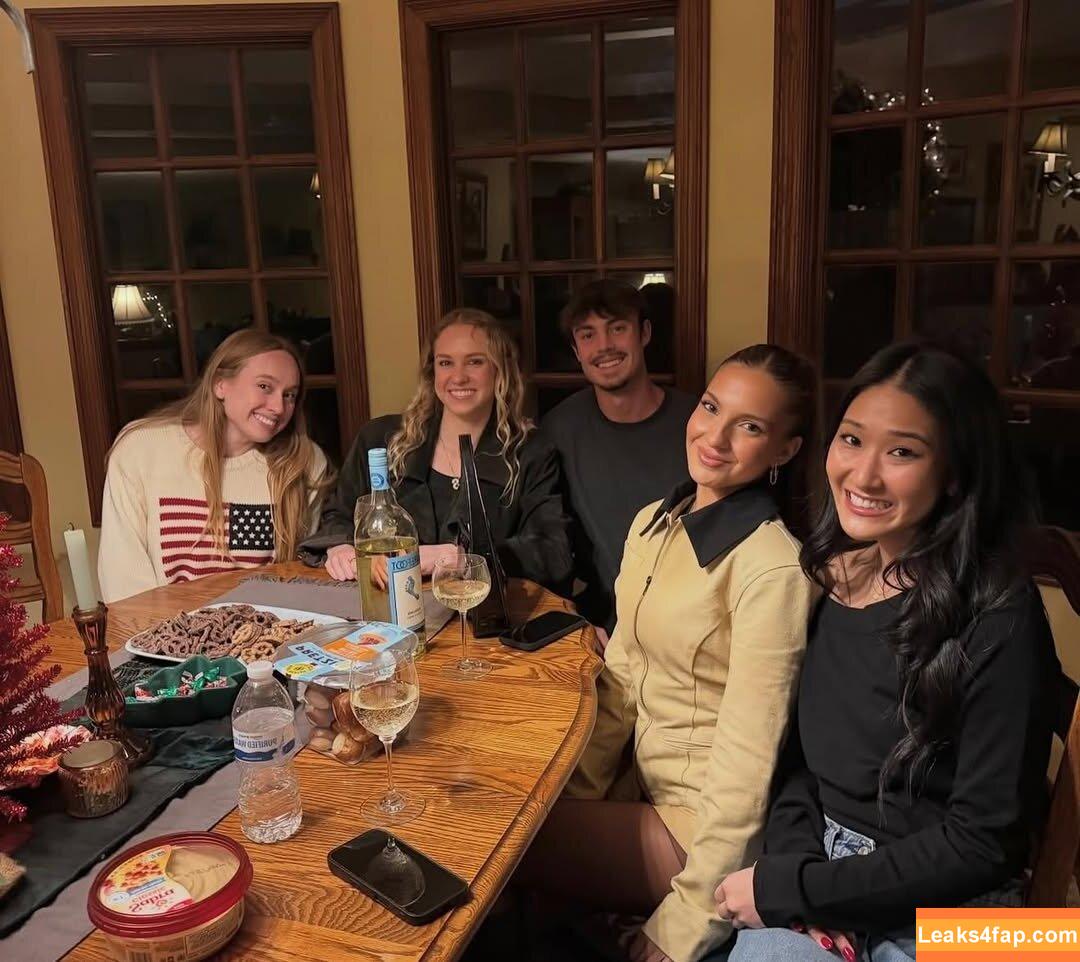 Lexi Brooke Rivera / lexibrookerivera leaked photo photo #0451