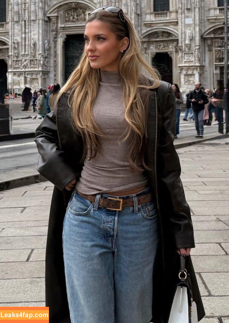 Lexi Brooke Rivera / lexibrookerivera leaked photo photo #0471