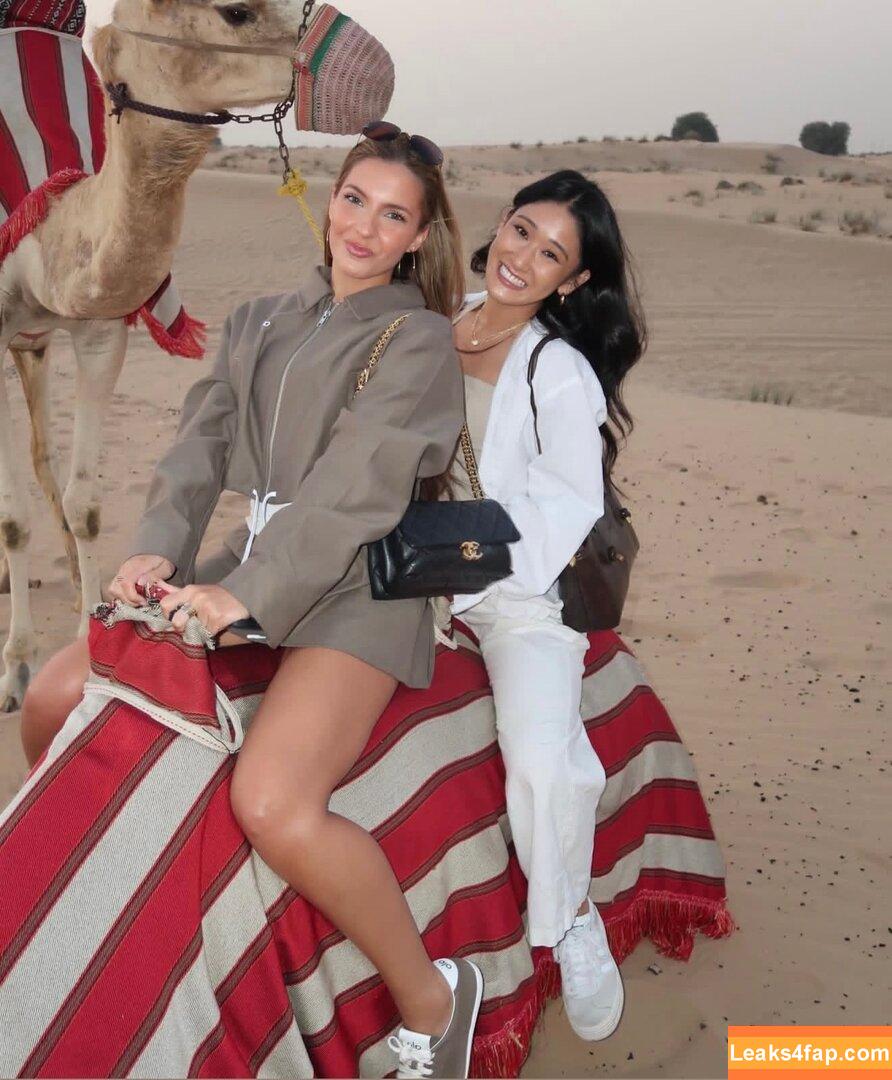 Lexi Brooke Rivera Onlyfans leaks