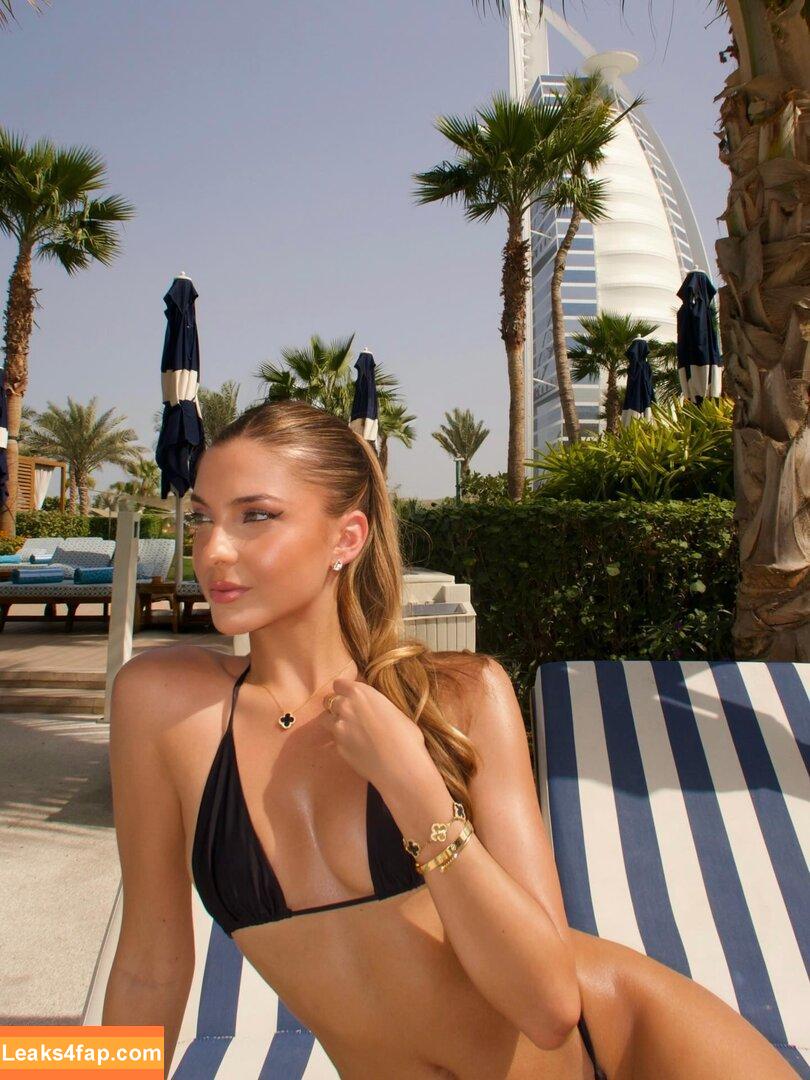 Lexi Brooke Rivera / lexibrookerivera слитое фото фото #0478