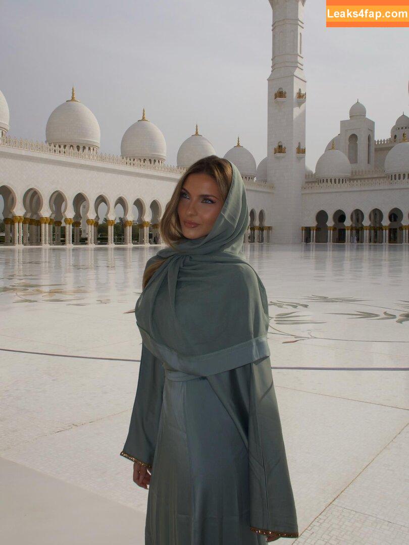 Lexi Brooke Rivera / lexibrookerivera слитое фото фото #0479