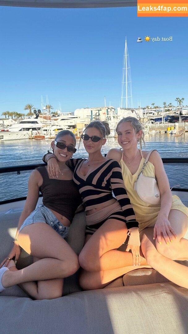 Lexi Brooke Rivera / lexibrookerivera leaked photo photo #0485