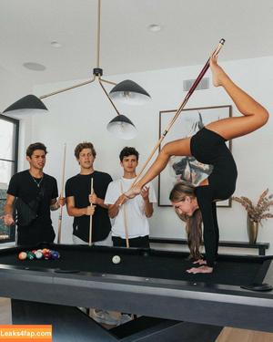 Lexi Brooke Rivera photo #0020