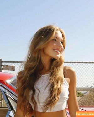 Lexi Brooke Rivera photo #0024