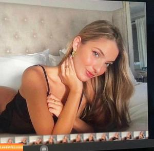 Lexi Brooke Rivera photo #0036