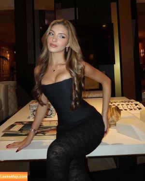 Lexi Brooke Rivera фото #0385
