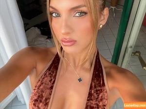 Lexi Brooke Rivera фото #0391