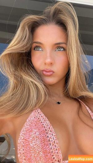 Lexi Brooke Rivera photo #0400