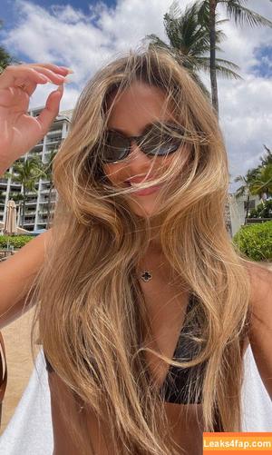 Lexi Brooke Rivera photo #0405