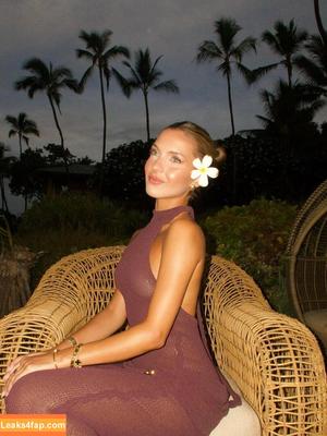 Lexi Brooke Rivera photo #0406