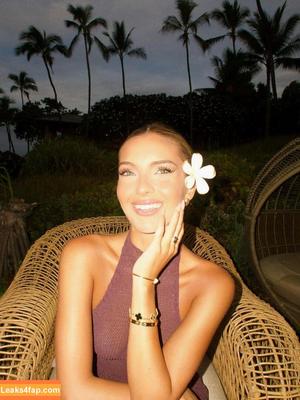 Lexi Brooke Rivera photo #0407