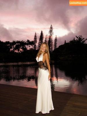 Lexi Brooke Rivera photo #0408