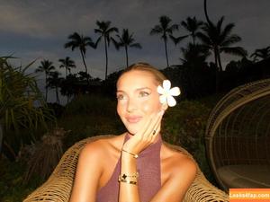 Lexi Brooke Rivera photo #0409