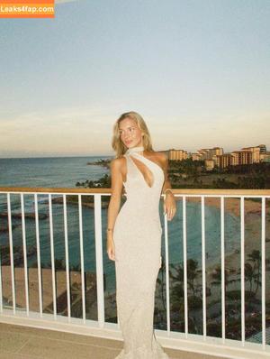 Lexi Brooke Rivera photo #0410
