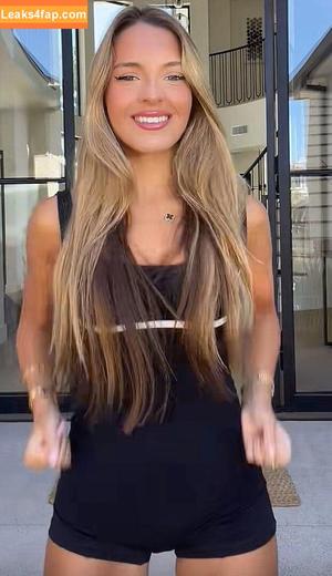 Lexi Brooke Rivera photo #0414