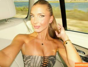 Lexi Brooke Rivera photo #0416