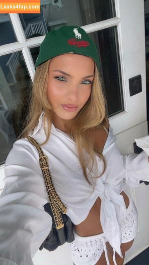 Lexi Brooke Rivera photo #0418