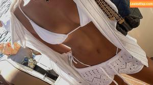 Lexi Brooke Rivera photo #0420