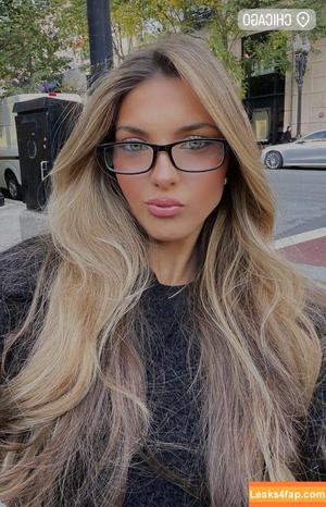 Lexi Brooke Rivera фото #0432