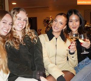 Lexi Brooke Rivera фото #0450