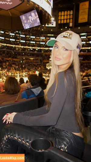 Lexi Brooke Rivera photo #0452