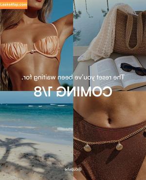 Lexi Brooke Rivera photo #0454