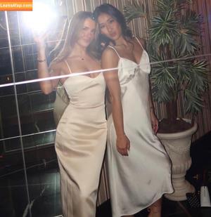 Lexi Brooke Rivera photo #0473