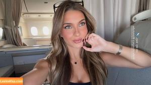 Lexi Brooke Rivera photo #0474