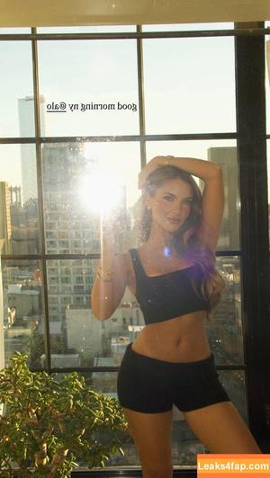 Lexi Brooke Rivera photo #0487