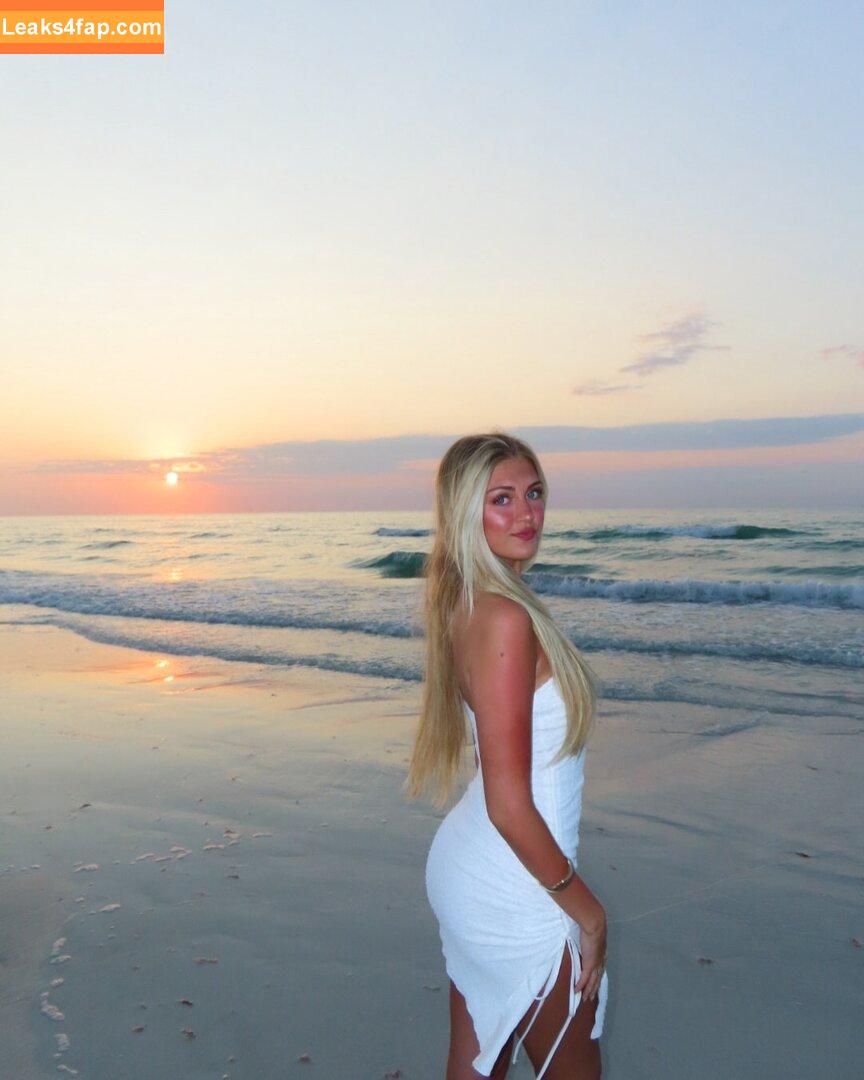 Lexi Cushman / alexiscushman / lexicushmann leaked photo photo #0005