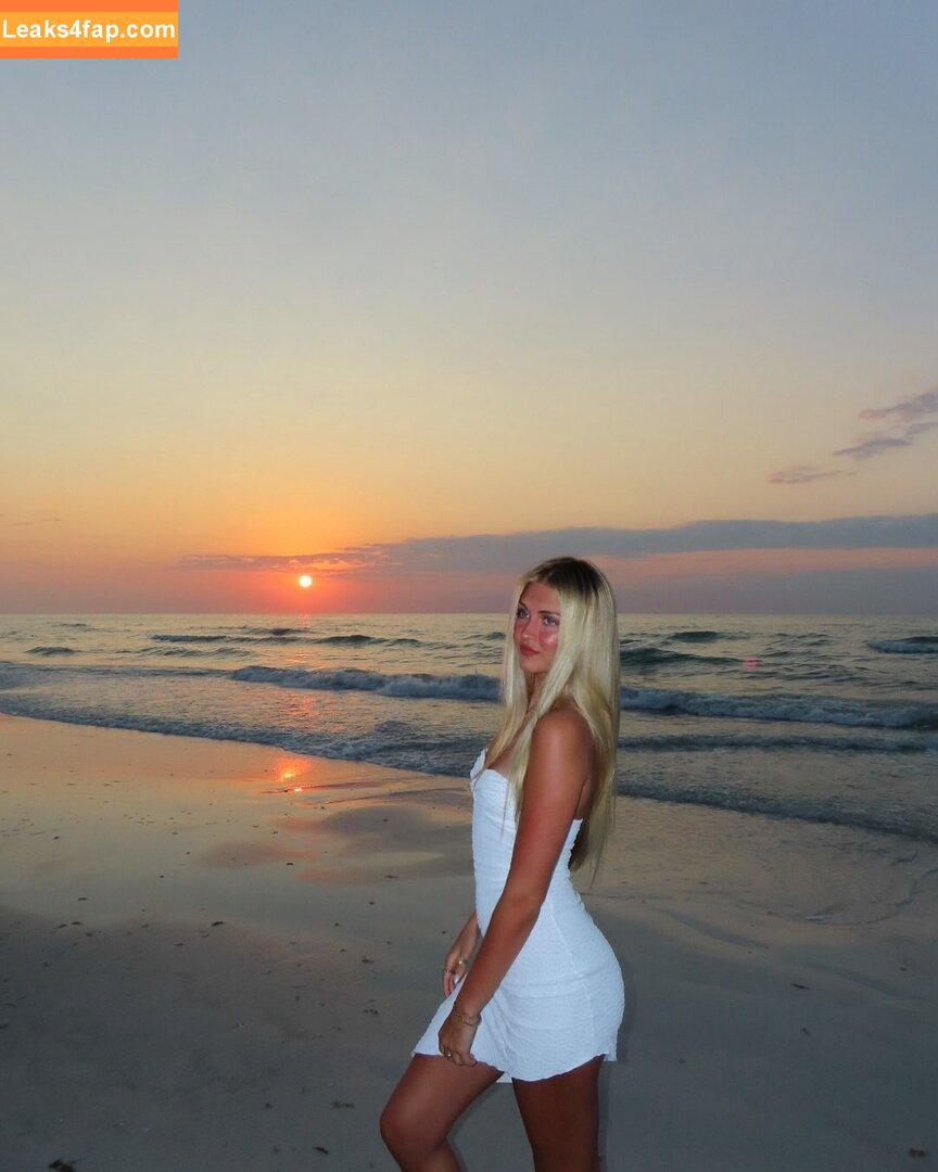 Lexi Cushman / alexiscushman / lexicushmann leaked photo photo #0007