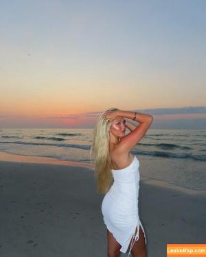 Lexi Cushman photo #0006