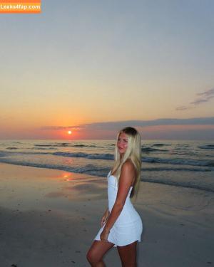 Lexi Cushman photo #0007