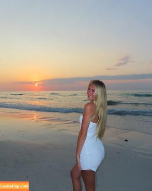 Lexi Cushman photo #0008