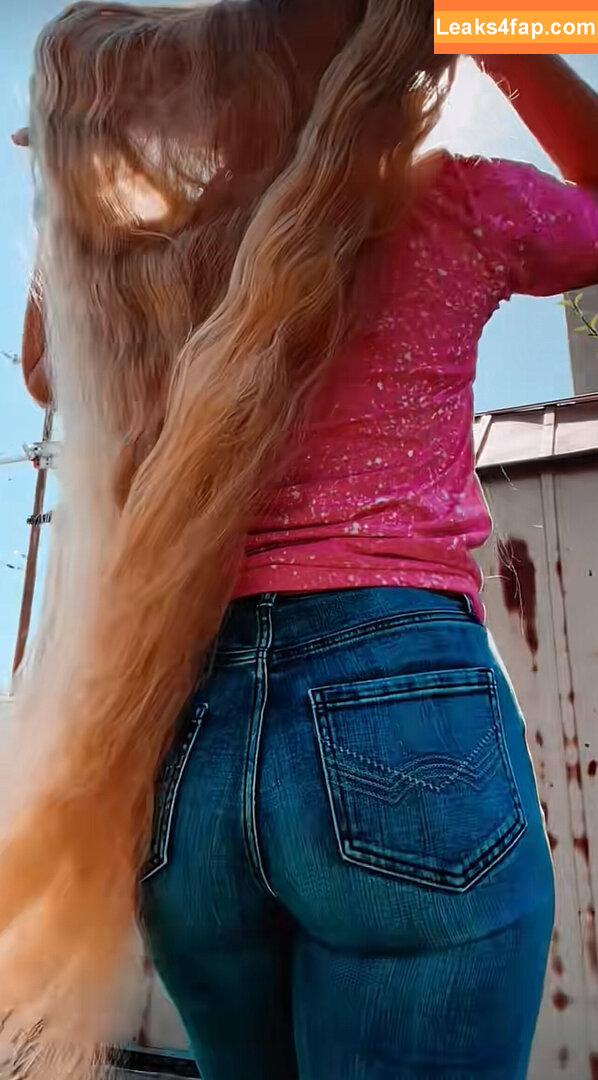 Lexi Floro / lexi_floro слитое фото фото #0025