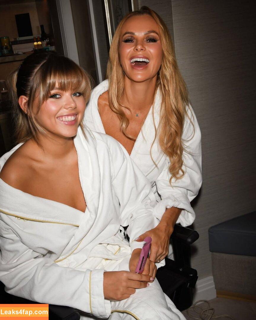 Lexi Hughes / lexnicolehughes / u162726201 leaked photo photo #0069