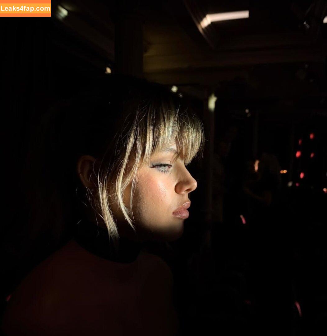 Lexi Hughes / lexnicolehughes / u162726201 leaked photo photo #0076