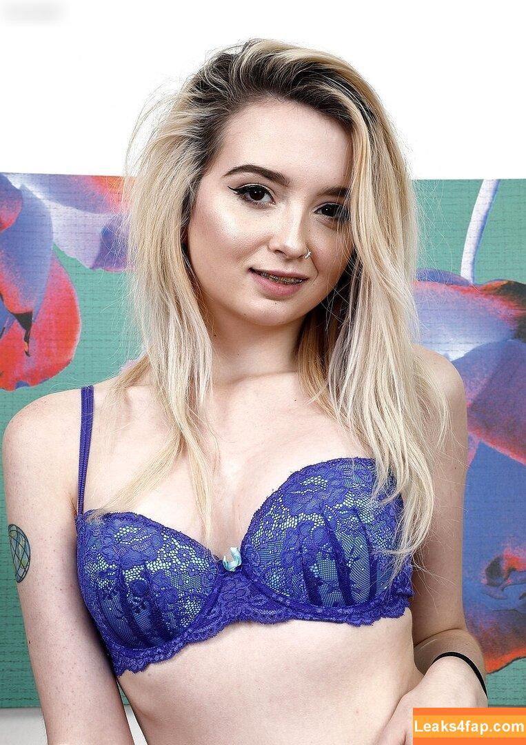 Lexi Lore / lexilore / thelexilore leaked photo photo #0261