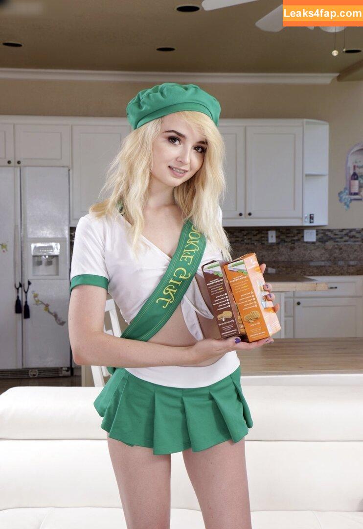 Lexi Lore / lexilore / thelexilore leaked photo photo #0287