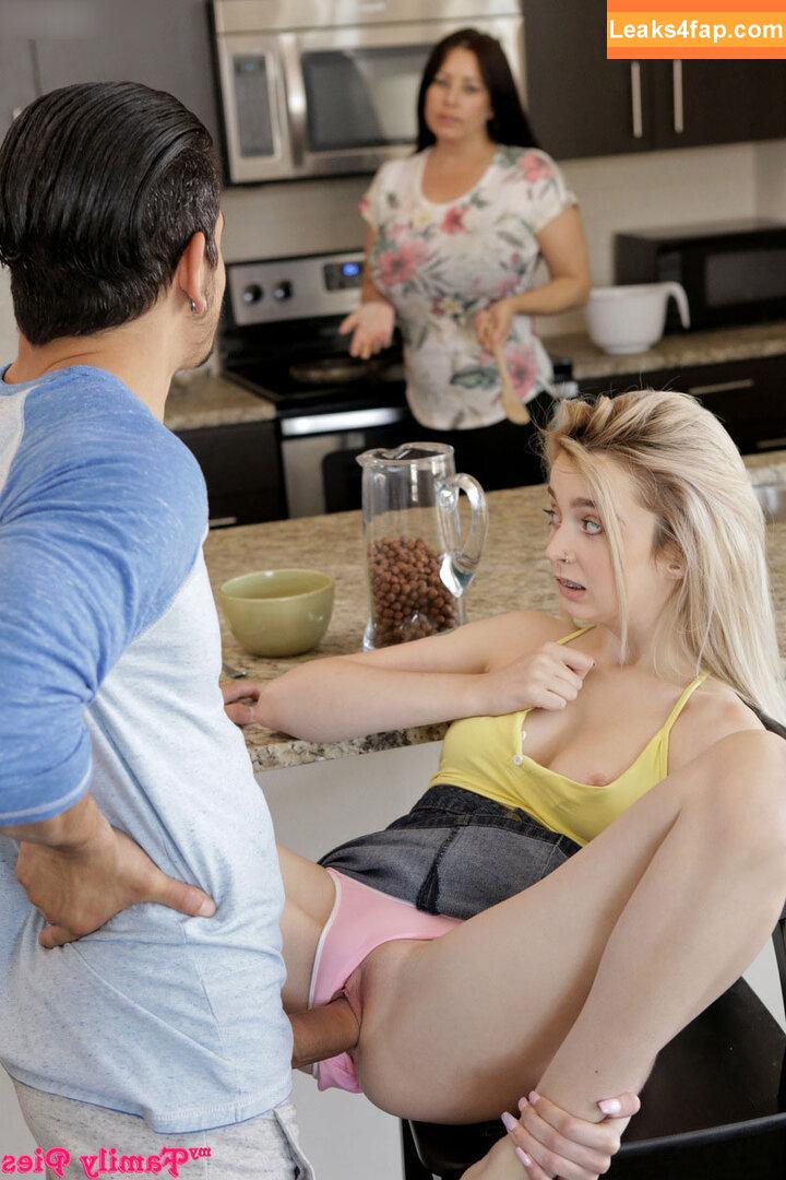 Lexi Lore / lexilore / thelexilore leaked photo photo #0303