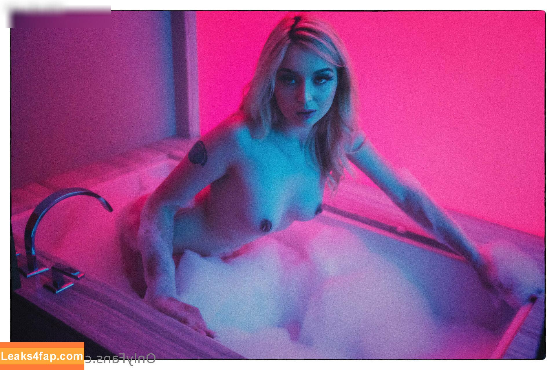 Lexi Lore / lexilore / thelexilore leaked photo photo #0537