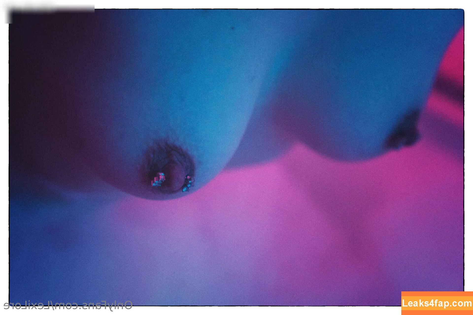 Lexi Lore / lexilore / thelexilore leaked photo photo #0540