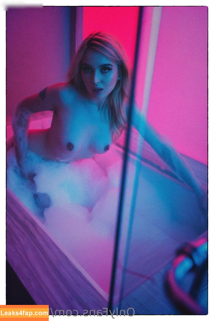 Lexi Lore / lexilore / thelexilore leaked photo photo #0544