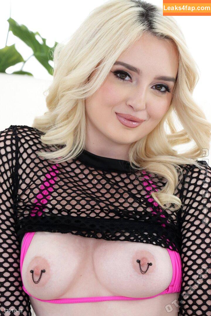 Lexi Lore / https: / lexilore / lexilore681 leaked photo photo #0973